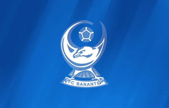Picture logo, emblem, Armenia, Armenia, Armenian Premier League, Armenian Premier League, Banants, FC Banants, FC Banants, …