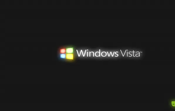 Picture Windows, Vista, Agron