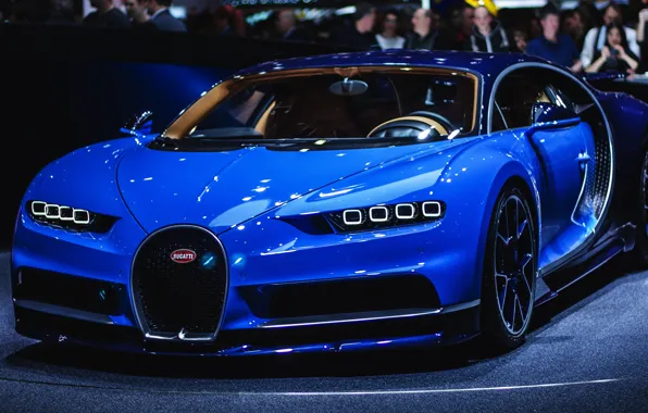 Picture Bugatti, Bugatti, Chiron