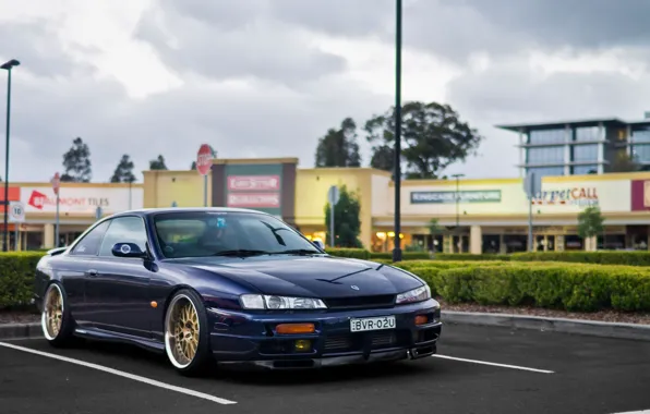 Picture tuning, nissan, Nissan, silvia, Sylvia, s14