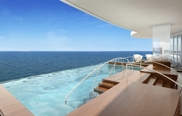 Picture luxury, Regent Seven Seas, cruises yacht