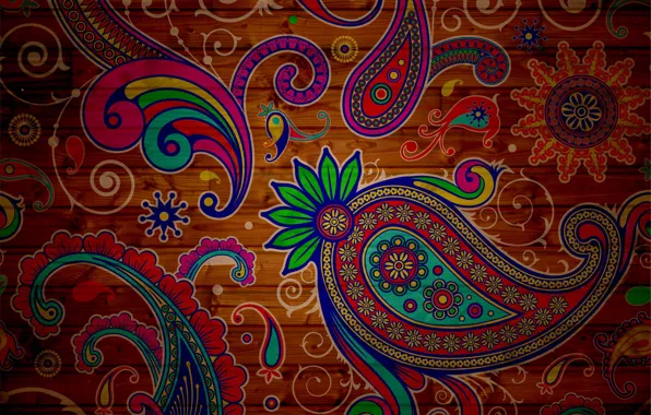 Picture background, patterns, texture, colors