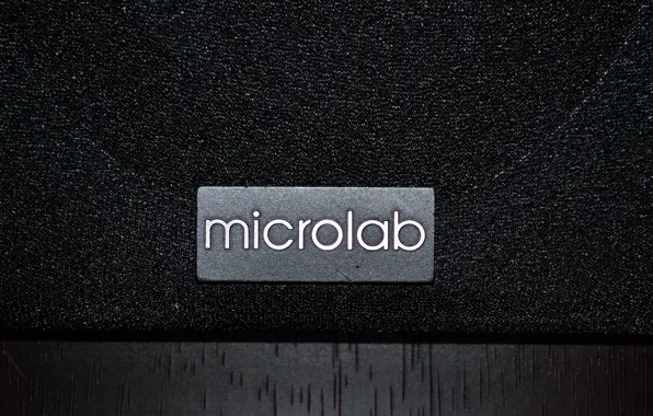 Picture macro, Hi-Tech, microlab