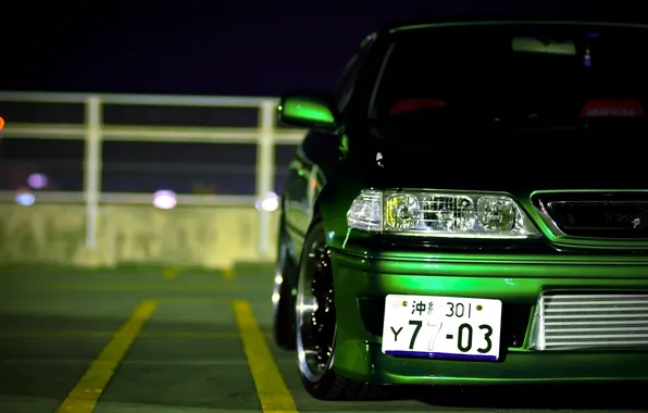 Picture cars, cars, toyota, auto wallpapers, car Wallpaper, Toyota, auto photo, jzx100, mark2