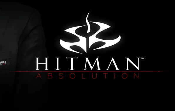 Picture Hitman, Absolution, Hitman, Absolute