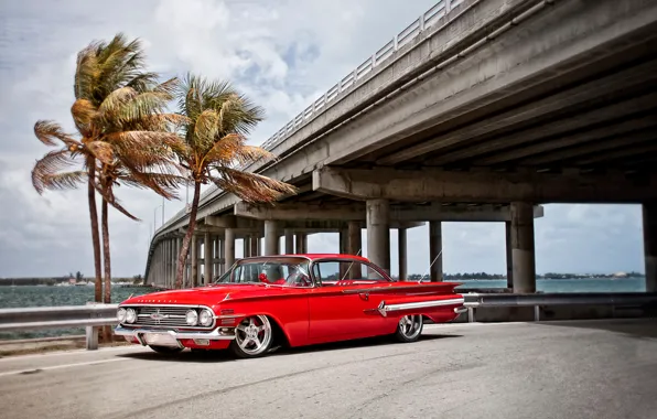 Picture cars, 1960, chevrolet, cars, auto wallpapers, car Wallpaper, auto photo, impala, chevy