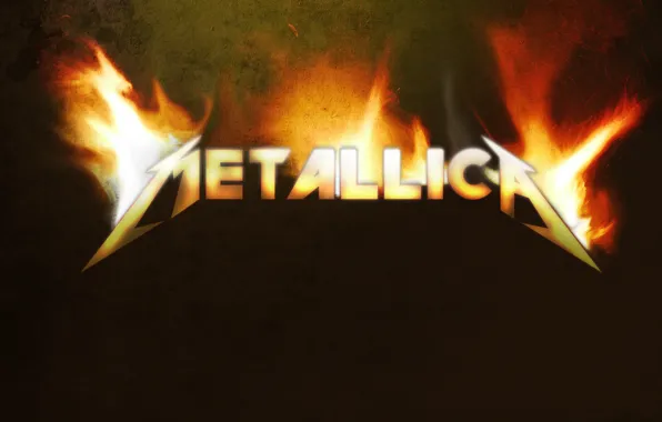 Picture music, music, logo, logo, Rock, Rock, Metallica, thrash metal, thrash metal, hard rock, hard rock, …