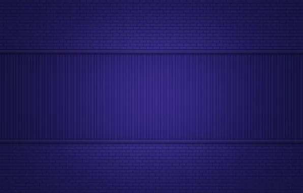Picture purple, strip, dark, texture