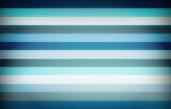Picture blue, strip, grey, blue, texture, horizontal