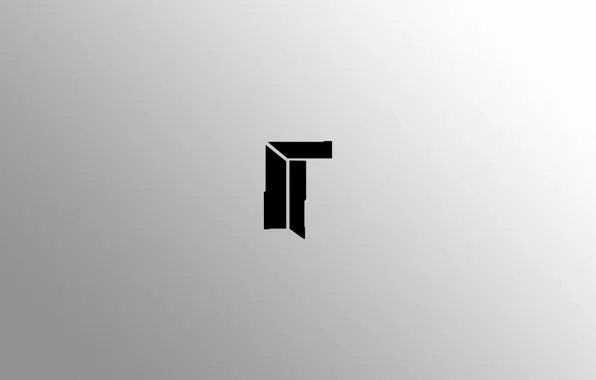 Picture logo, game, team, min, ESL, Titan, titan, cs go, DreamHack, TITAN