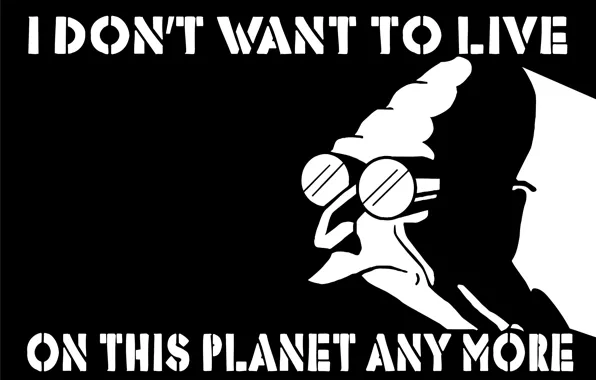 Picture Futurama, planet, Professor Farnsworth