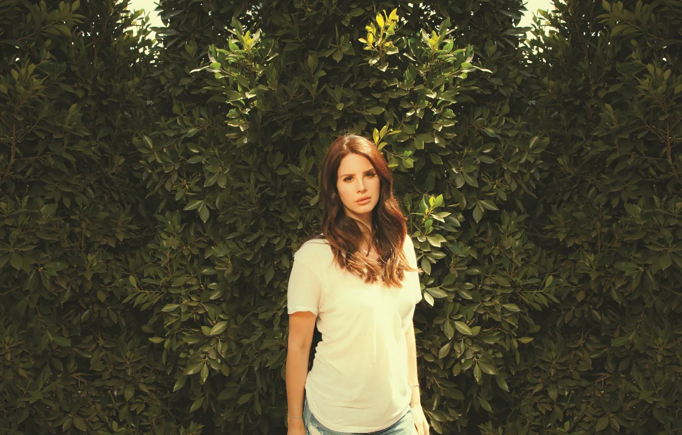 Wallpaper Singer Lana Del Rey Lana Del Rey Images For Desktop Images, Photos, Reviews