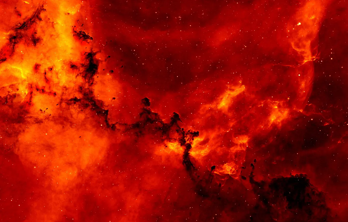 Hình nền đỏ, mây, sao, không gian, thiên hà, vụ trụ mang đến cho bạn cảm giác đắm chìm trong khám phá vũ trụ. Thiết kế vừa đẹp mắt vừa sống động sẽ giúp bạn cập nhật thông tin mới nhất về thiên văn học và trang trí máy tính của mình một cách tinh tế.