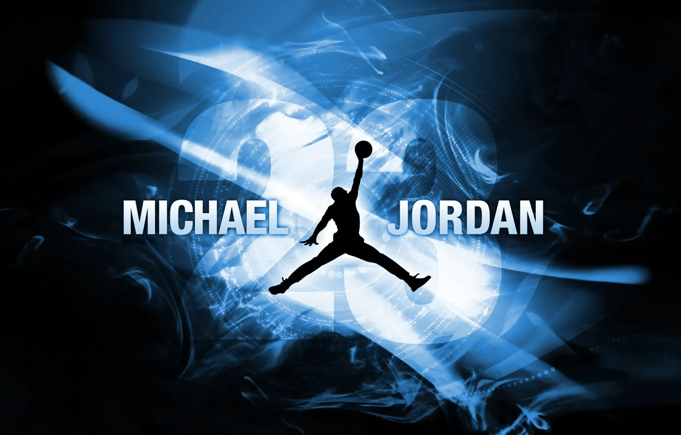 Wallpaper Basketball, Michael Jordan, Air, Nike, Basketball images for  desktop, section спорт - download