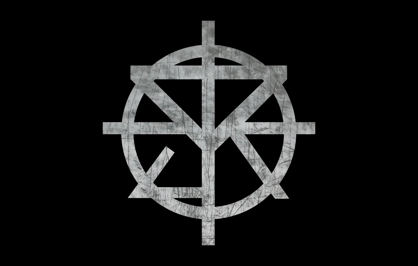 Wallpaper logo, wwe, Seth Rollins