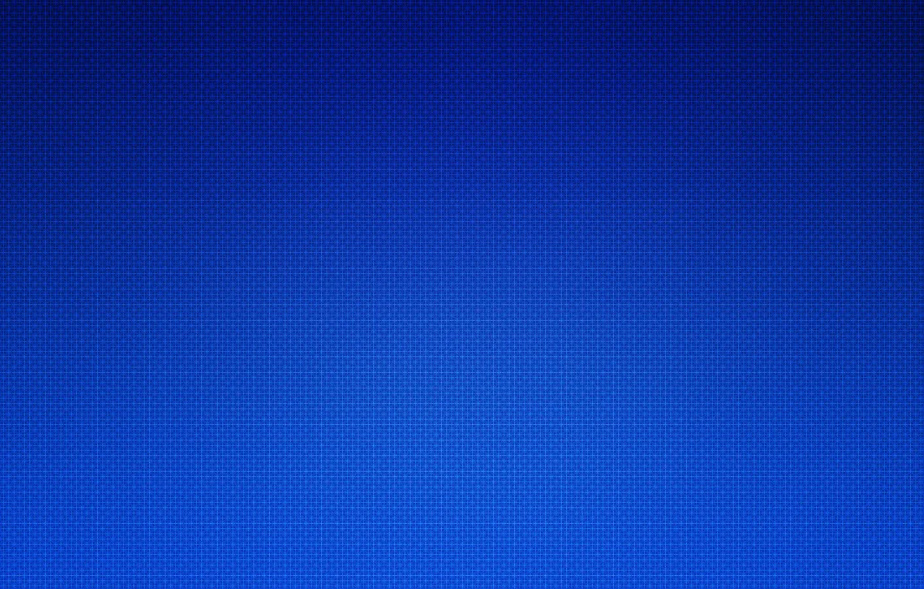 Wallpaper blue, texture, simple background, darkish images for desktop,  section текстуры - download