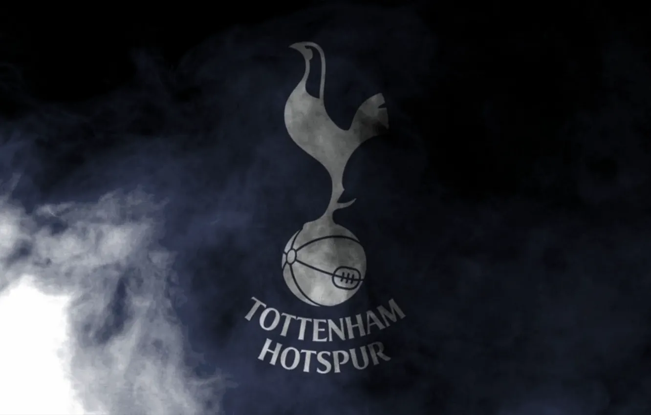 Wallpaper Football, Spurs, Tottenham Hotspur, Tottenham Wallpaper images  for desktop, section спорт - download