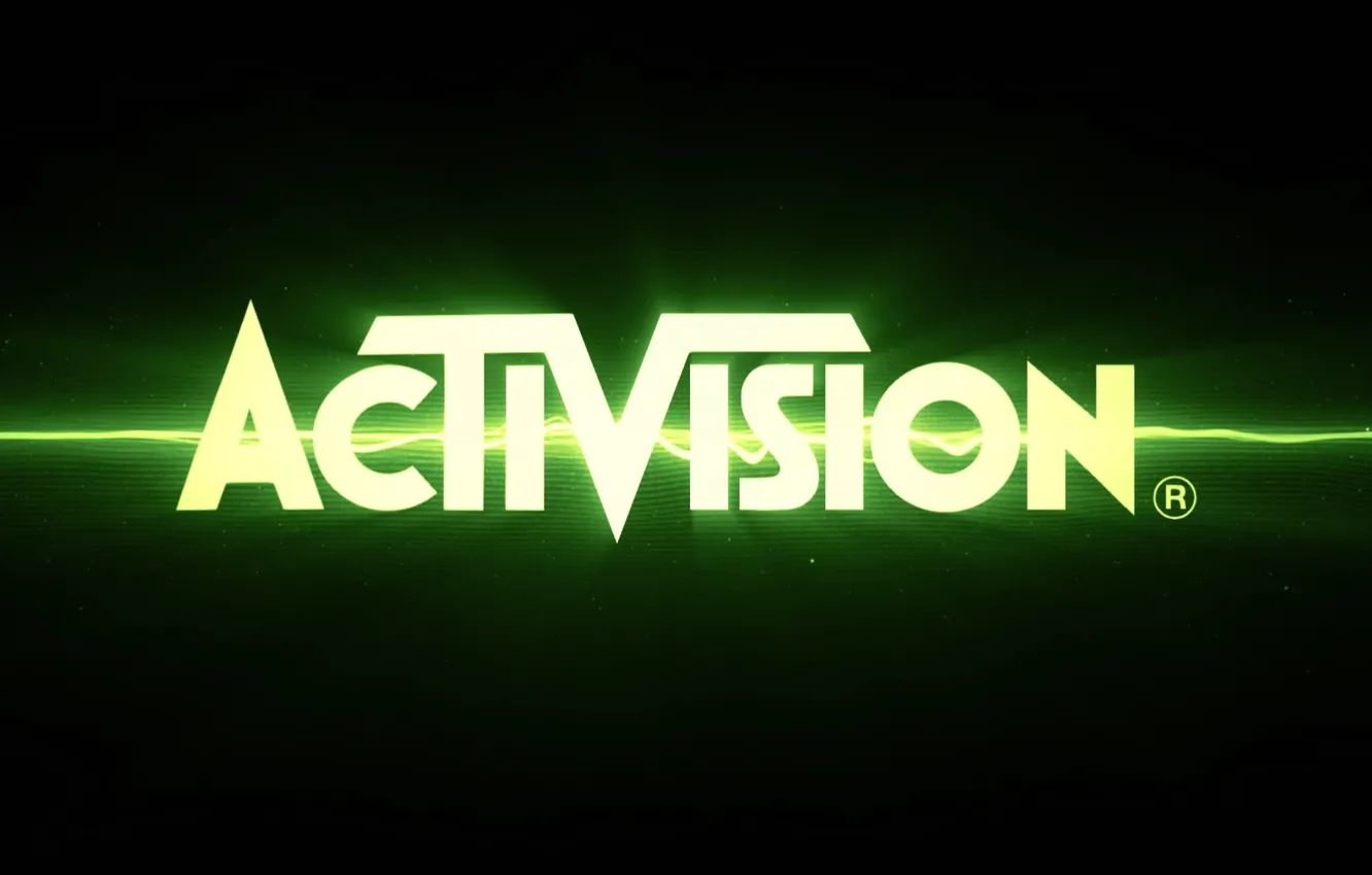 logo-activision-igra-logotip.jpg