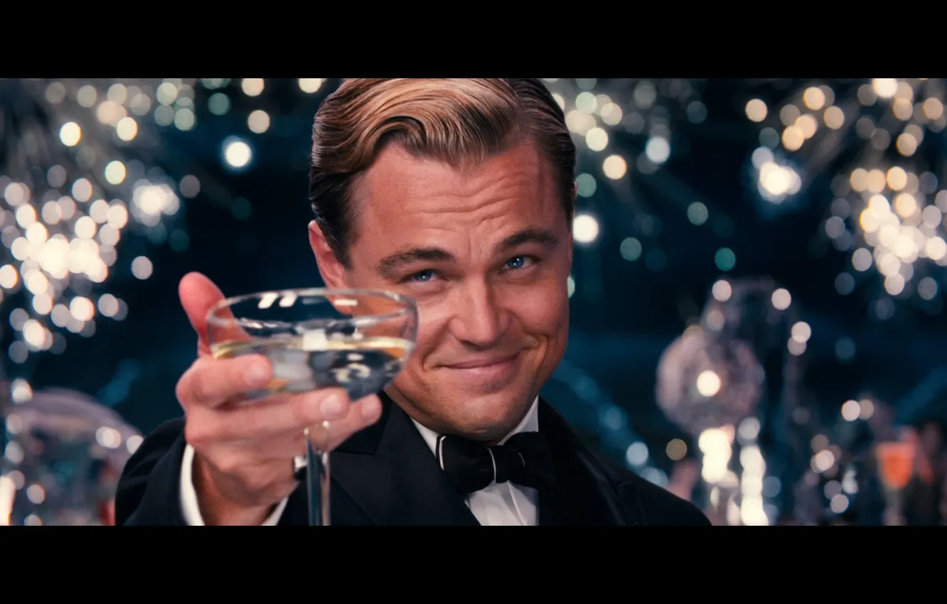 Download film the great gatsby