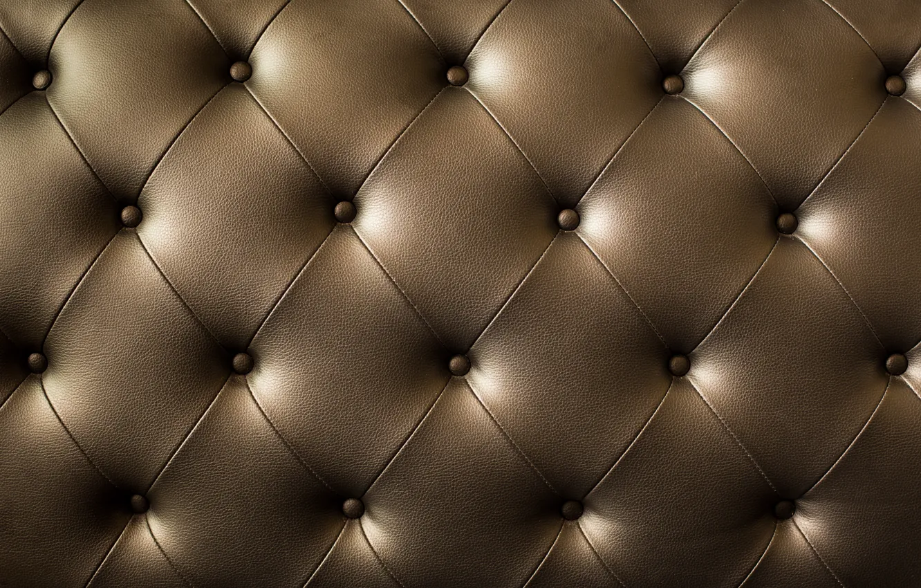 Wallpaper Leather Texture, Leather For Upholstering