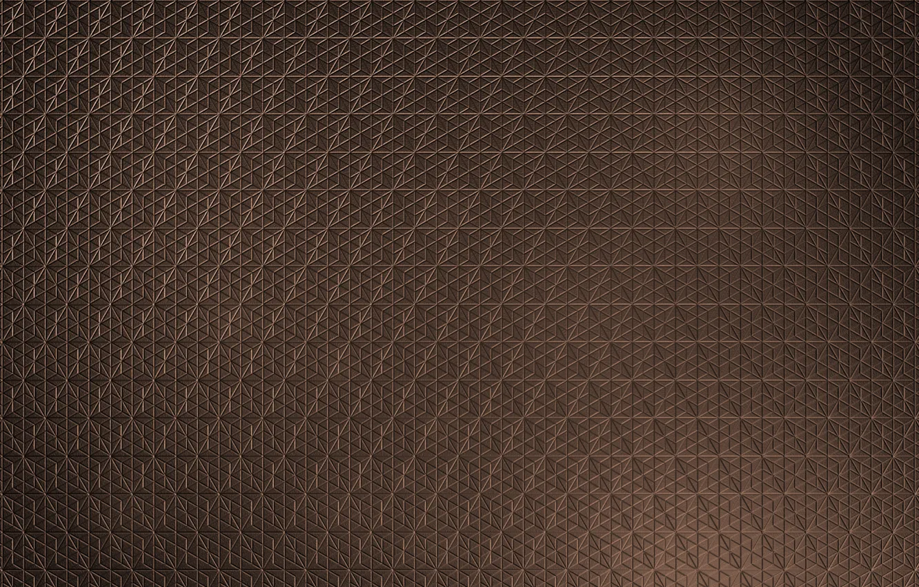 Wallpaper line, patterns, chocolate, brown images for desktop, section  текстуры - download