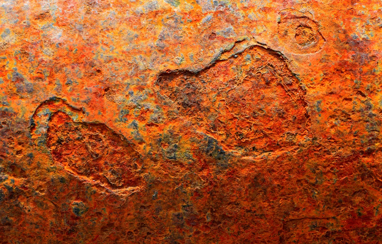 Magma rust фото 58