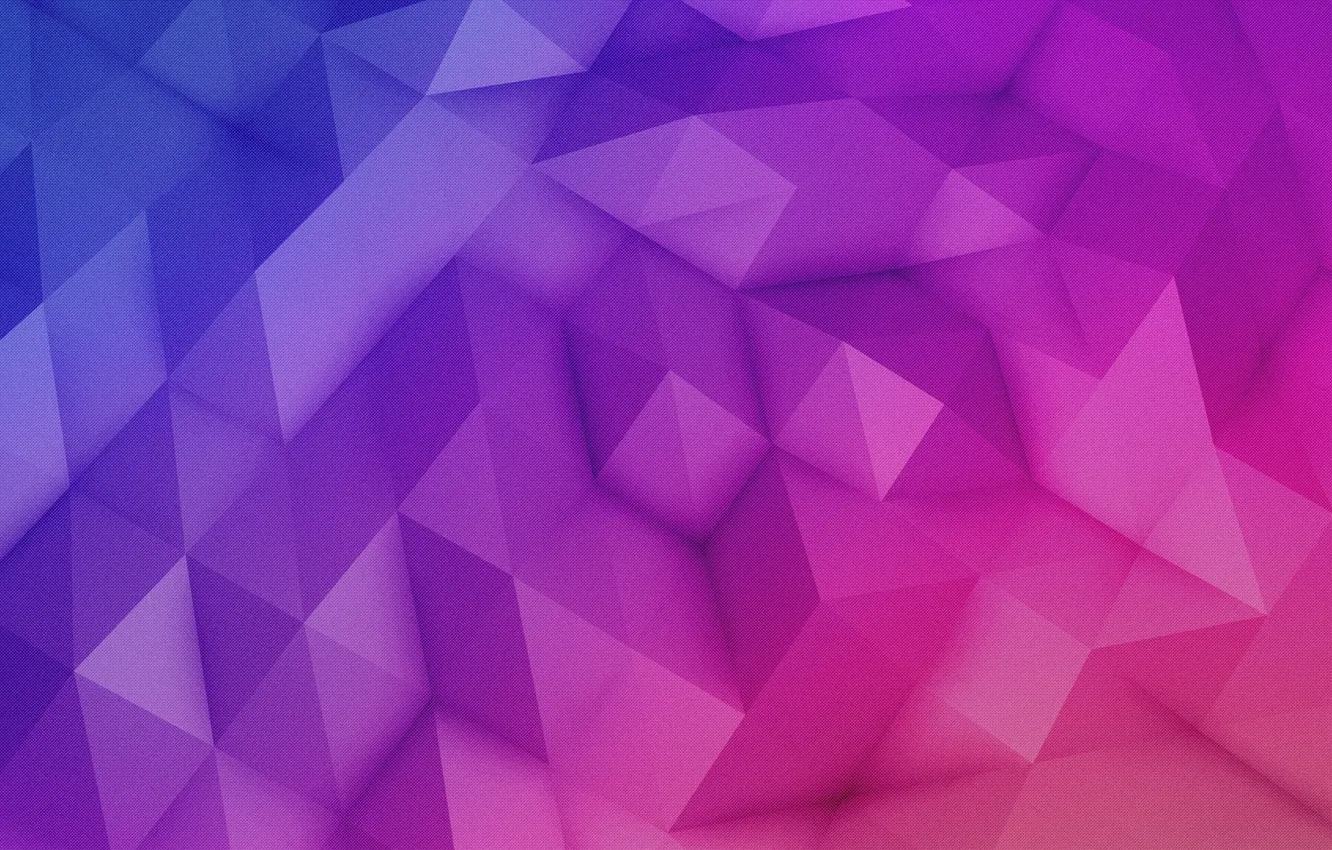 Wallpaper pink, color, texture, texture, pink images for desktop, section  абстракции - download