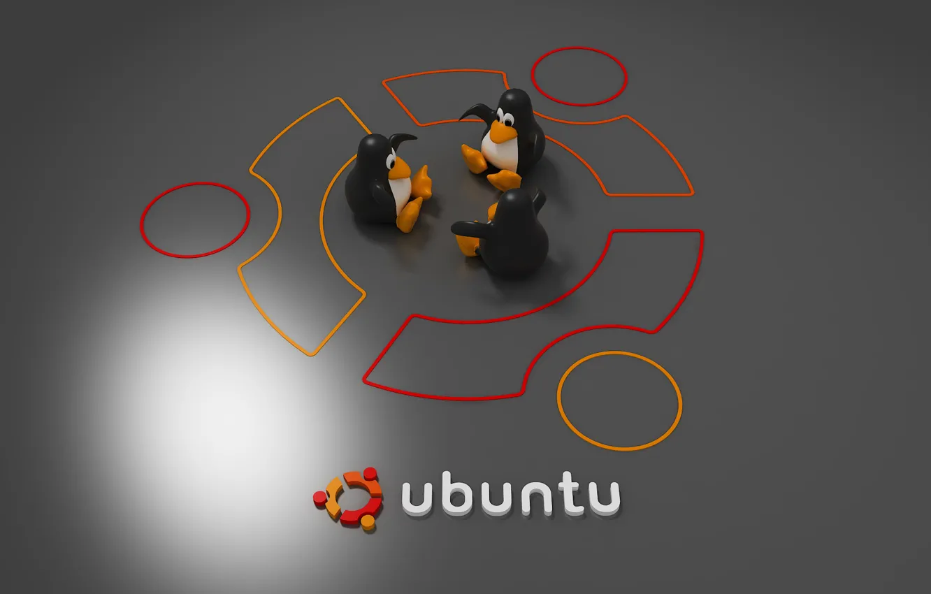 Wallpaper Linux Ubuntu Best Images For Desktop Section Hi Tech Download