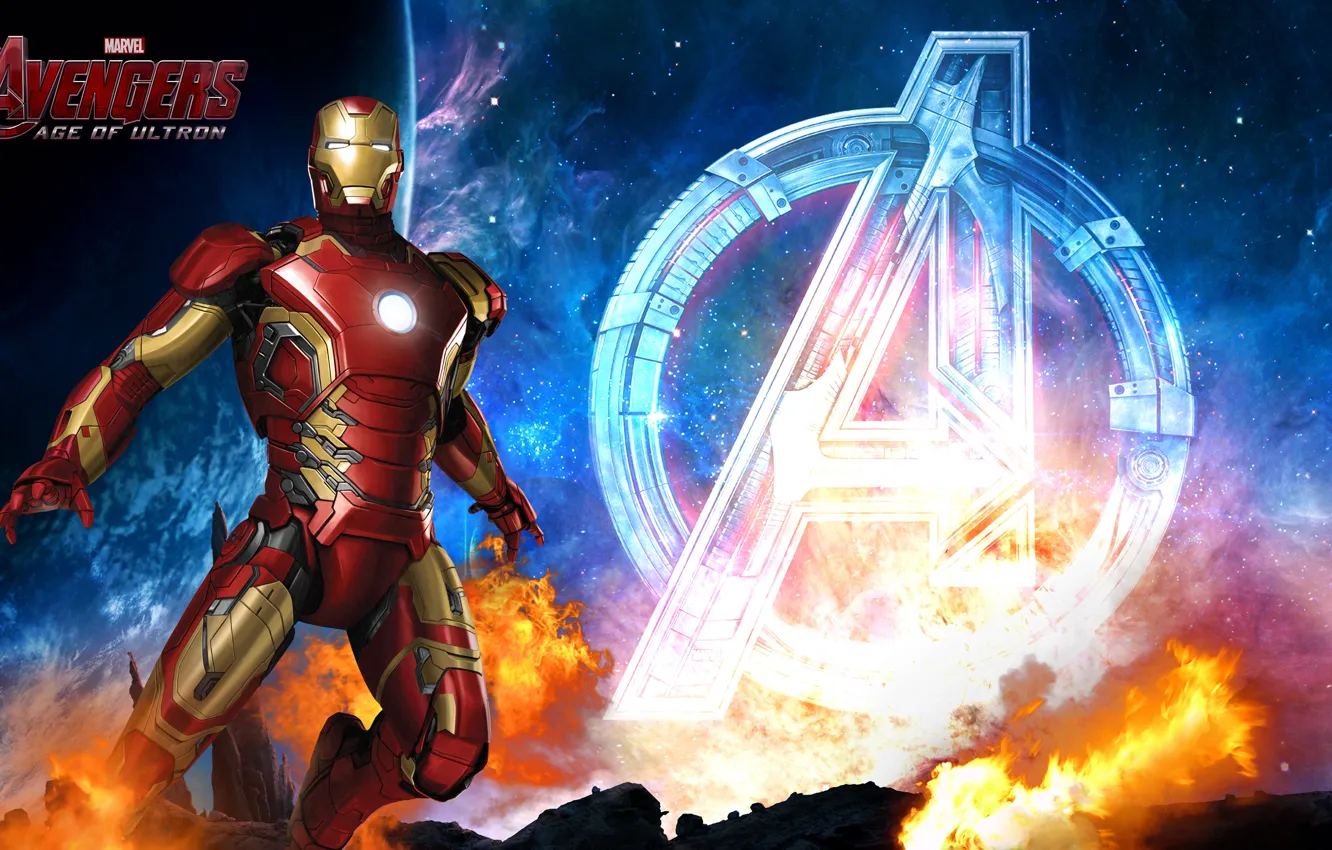 Iron man avengers age of ultron guerre civile lifesize cardboard découpe de tony stark