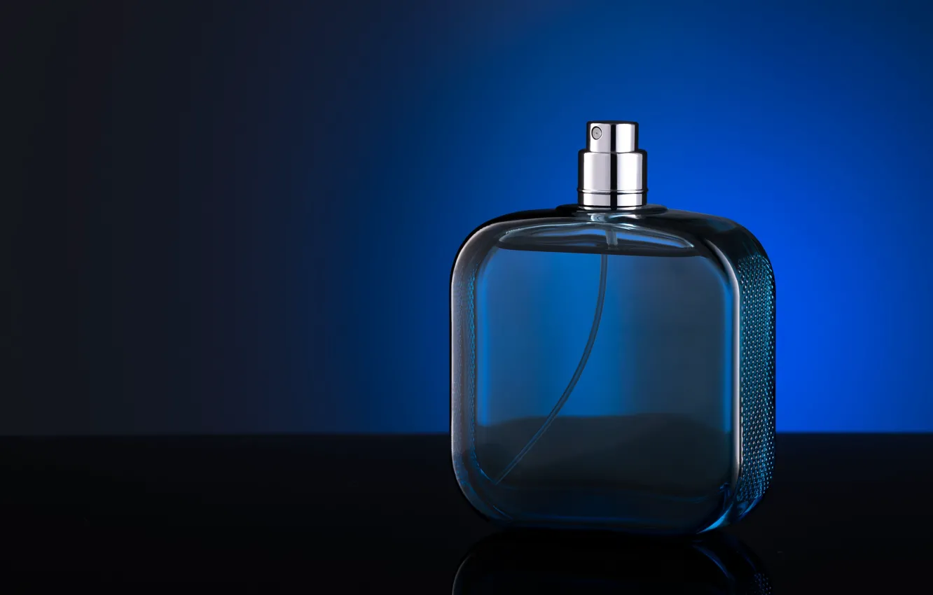 Wallpaper Glass Perfume Bottle Images For Desktop Section Makro Download