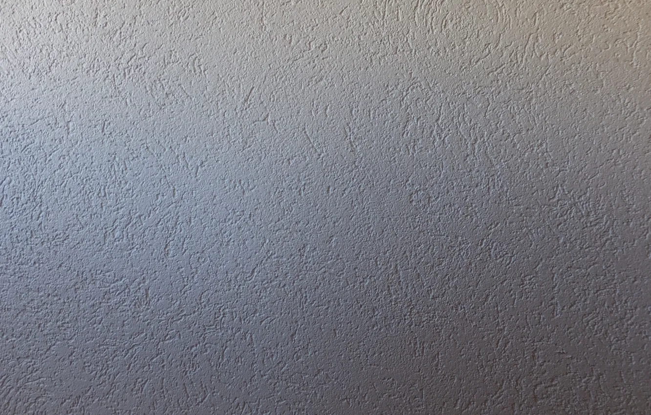 Photo wallpaper wallpaper, wall, white, texture, background, granular