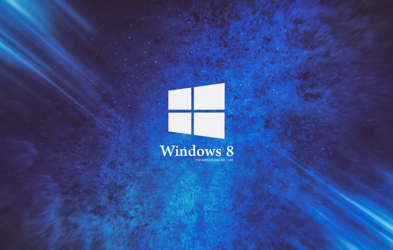 Wallpaper background, Wallpaper, window, Windows 8, operating system, icon,  win 8 images for desktop, section hi-tech - download